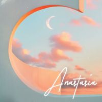 Finn - Anastasia