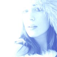 Imogen Heap - Cumulus