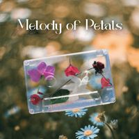 Finn - Melody of Petals