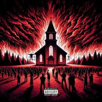 HAKO - NO NAME (Explicit)