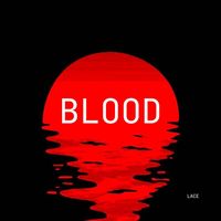 Lace - Blood