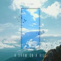 Finn - A Draw on a Hill