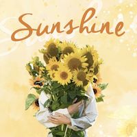 Finn - Sunshine