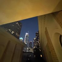 Butch - IcantGoForNun (Explicit)