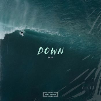 Svet - Down