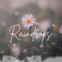Finn - Raindrops