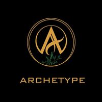 Archetype - Archetype