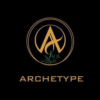 Archetype - Archetype