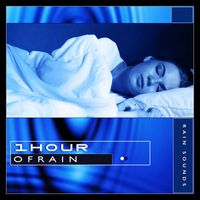 Rain Sounds - 1Hourofrain