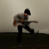 Mork - Suicide For Paradise (Explicit)