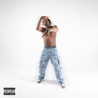 SD - I Did Dat (Explicit)