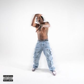 SD - I Did Dat (Explicit)