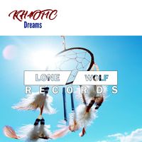KH4OT1C - Dreams