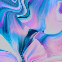 MrLonely Wolf - Neon Voltage Surge