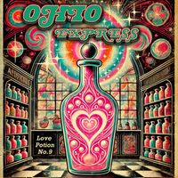 Ohio Express - Love Potion No. 9