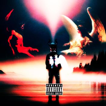Reke - Da One (Explicit)