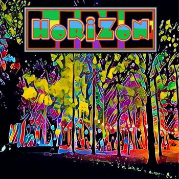 Horizon Line - Fool Hearted