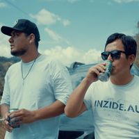MERCENARIO - Nuevamente