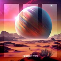 maXure - Love Will Make Us Better