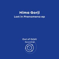 Nima Gorji - Lost In Phenomena