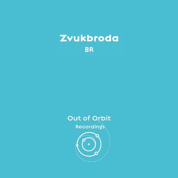 Zvukbroda - BR