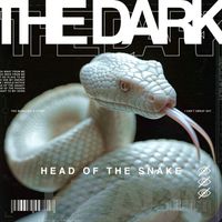 The Dark - Head of the Snake