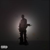 Luky - Hora Certa (Explicit)