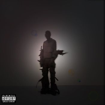 Luky - Hora Certa (Explicit)