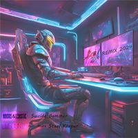 LOU - Remix 2024