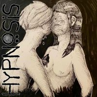 Hypnosis - Twin Soul Theory (Explicit)