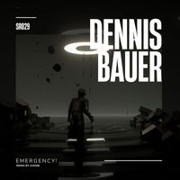Dennis Bauer - Emergency!