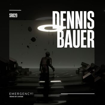 Dennis Bauer - Emergency!