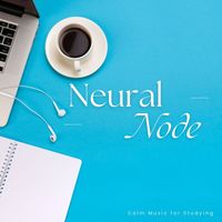 Calm Music for Studying - Neural Node: Work Music