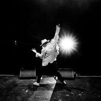 Baschi - Wenn du das Lied ghörsch (Live in Gelterkinden)