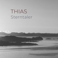 Thias - Sterntaler