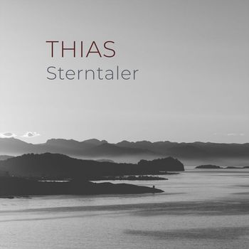 Thias - Sterntaler