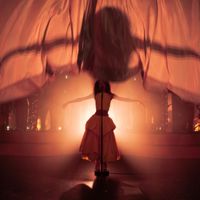Olivia Dean - Live At Eventim Apollo (Explicit)