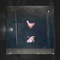 A-Kriv - Beatz Export 003