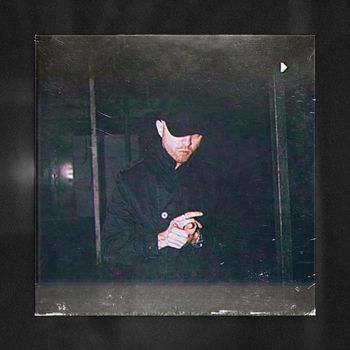 A-Kriv - Beatz Export 003