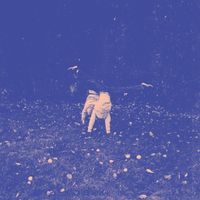 Asa - Eteenpäin Elävä