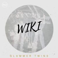 Glammer Twins - Wiki