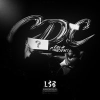 LSB - Cas de conscience (Explicit)