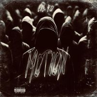 Kyro - Motion (Explicit)