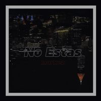 markez - No Estas (Explicit)