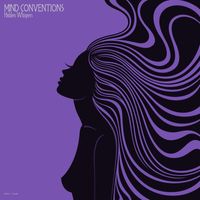 Mind Conventions - Hidden Whispers