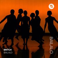 Br!tch - Bailalo