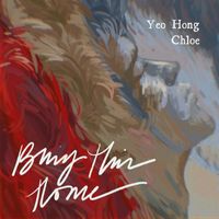 VIVA - Bring Him Home
