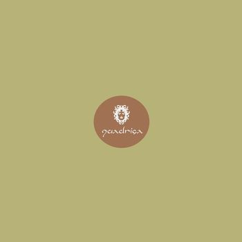 Retrosynco - Second Solstice (Extended Mix)