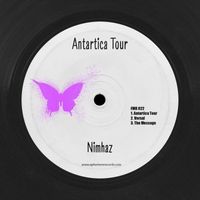 Nimhaz - Antártica Tour (Ephemere 022)