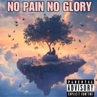 BIG SNOOP - No Pain No Glory